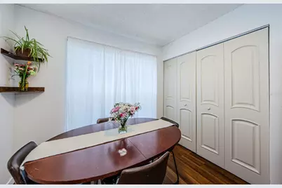 7807 Hardwick Drive #123, New Port Richey, FL 34653 - Photo 16