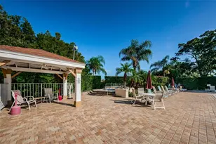 7807 Hardwick Dr, New Port Richey, FL 34653 - Photo 48
