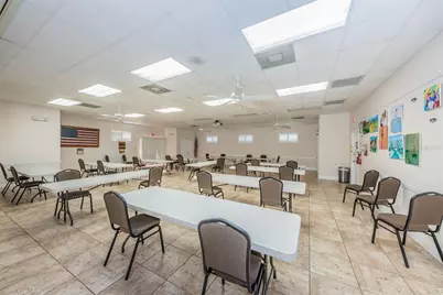 7807 Hardwick Drive #123, New Port Richey, FL 34653 - Photo 34