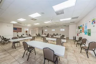 7807 Hardwick Dr, New Port Richey, FL 34653 - Photo 34