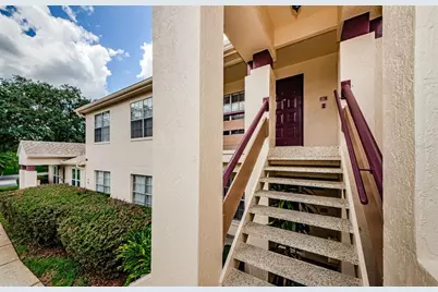 7807 Hardwick Drive #123, New Port Richey, FL 34653 - Photo 4