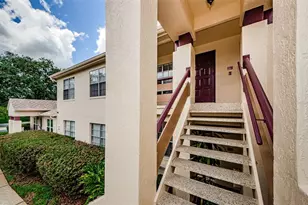 7807 Hardwick Dr, New Port Richey, FL 34653 - Photo 4