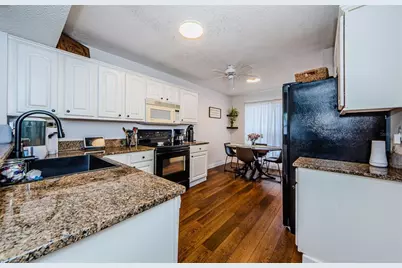 7807 Hardwick Drive #123, New Port Richey, FL 34653 - Photo 10