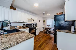 7807 Hardwick Dr, New Port Richey, FL 34653 - Photo 10