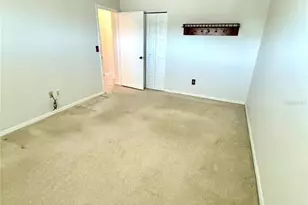 657 Fort Duquesna Dr, Sun City Center, FL 33573 - Photo 20