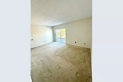 657 Fort Duquesna Drive, Sun City Center, FL 33573 - Photo 16