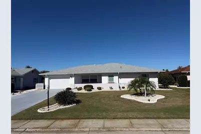 657 Fort Duquesna Drive, Sun City Center, FL 33573 - Photo 2