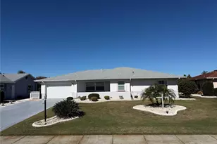 657 Fort Duquesna Dr, Sun City Center, FL 33573 - Photo 2