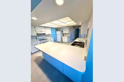 657 Fort Duquesna Drive, Sun City Center, FL 33573 - Photo 8