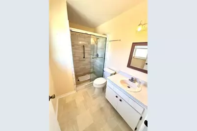 657 Fort Duquesna Drive, Sun City Center, FL 33573 - Photo 18