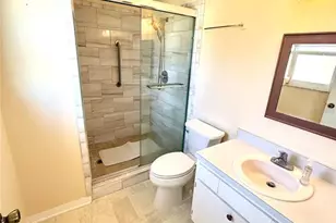 657 Fort Duquesna Dr, Sun City Center, FL 33573 - Photo 18