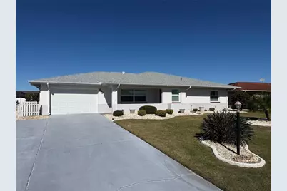 657 Fort Duquesna Drive, Sun City Center, FL 33573 - Photo 1