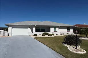 657 Fort Duquesna Dr, Sun City Center, FL 33573 - Photo 1