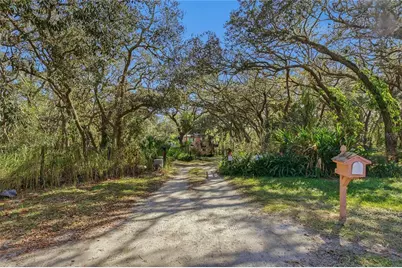 11130 Chicago Avenue, New Port Richey, FL 34654 - Photo 22