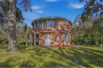 11130 Chicago Avenue, New Port Richey, FL 34654 - Photo 1