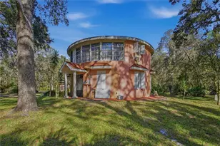 11130 Chicago Ave, New Port Richey, FL 34654 - Photo 1