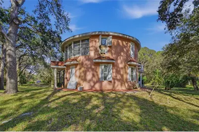 11130 Chicago Avenue, New Port Richey, FL 34654 - Photo 2