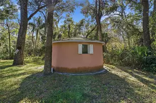 11130 Chicago Ave, New Port Richey, FL 34654 - Photo 24