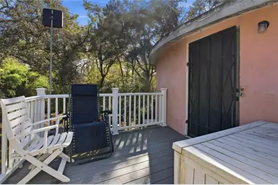 11130 Chicago Avenue, New Port Richey, FL 34654 - Photo 8