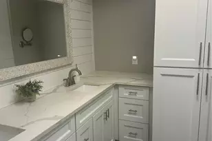 7504 Grand Blvd, Port Richey, FL 34668 - Photo 10