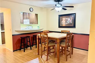 7 Moser Ct N, Homosassa, FL 34446 - Photo 4
