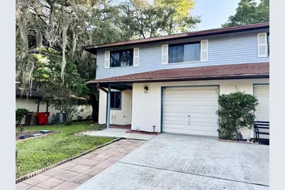 7 Moser Court N, Homosassa, FL 34446 - Photo 20