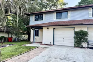 7 Moser Ct N, Homosassa, FL 34446 - Photo 20