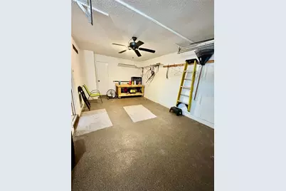 7 Moser Court N, Homosassa, FL 34446 - Photo 18