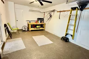 7 Moser Ct N, Homosassa, FL 34446 - Photo 18