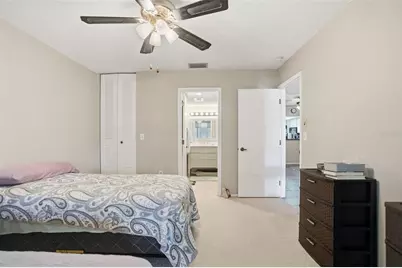 11203 Pembridge Court #1, Port Richey, FL 34668 - Photo 14