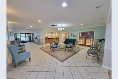 11203 Pembridge Court #1, Port Richey, FL 34668 - Photo 30