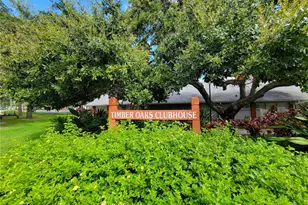 11203 Pembridge Ct, Port Richey, FL 34668 - Photo 26