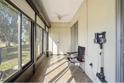 11203 Pembridge Court #1, Port Richey, FL 34668 - Photo 18