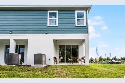 729 Maple Oak Drive, Deland, FL 32720 - Photo 40