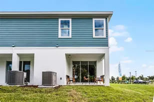 729 Maple Oak Dr, Deland, FL 32720 - Photo 40