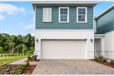 729 Maple Oak Drive, Deland, FL 32720 - Photo 2