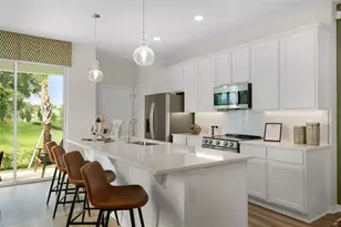 729 Maple Oak Dr, Deland, FL 32720 - Photo 8