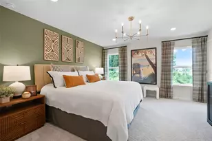 729 Maple Oak Dr, Deland, FL 32720 - Photo 18