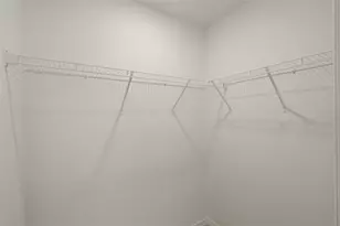 729 Maple Oak Dr, Deland, FL 32720 - Photo 20