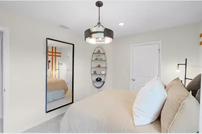 729 Maple Oak Drive, Deland, FL 32720 - Photo 24