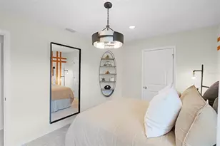 729 Maple Oak Dr, Deland, FL 32720 - Photo 24