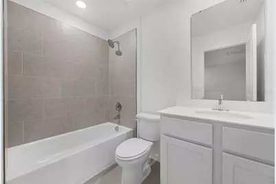 729 Maple Oak Drive, Deland, FL 32720 - Photo 26