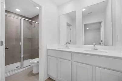 725 Maple Oak Drive, Deland, FL 32720 - Photo 20