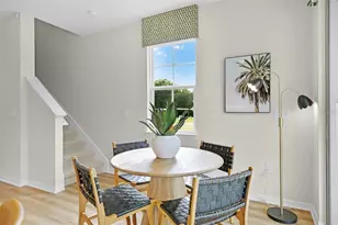 725 Maple Oak Dr, Deland, FL 32720 - Photo 14