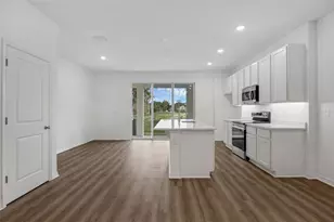 725 Maple Oak Dr, Deland, FL 32720 - Photo 6