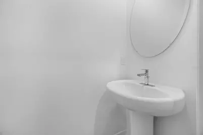 725 Maple Oak Drive, Deland, FL 32720 - Photo 28