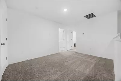 725 Maple Oak Drive, Deland, FL 32720 - Photo 16