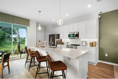 725 Maple Oak Drive, Deland, FL 32720 - Photo 12