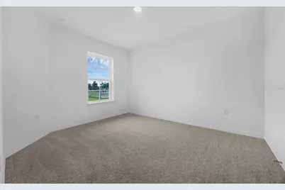 725 Maple Oak Drive, Deland, FL 32720 - Photo 24