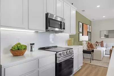 725 Maple Oak Drive, Deland, FL 32720 - Photo 10